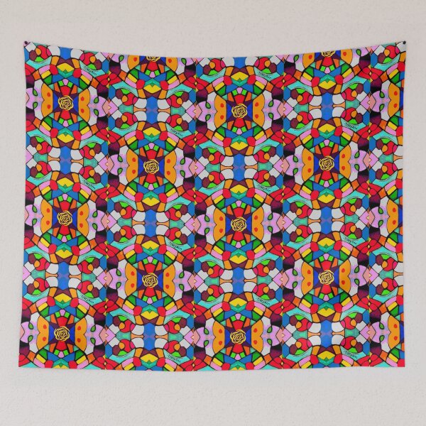 Item preview, Faces, Masks, & Stuff! designed and sold by Tracy McCurry.