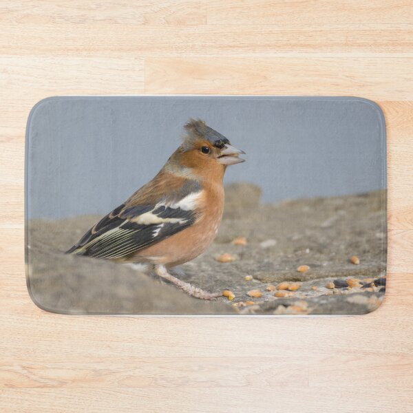 Item preview, Chaffinch designed and sold by LaurenTucker.