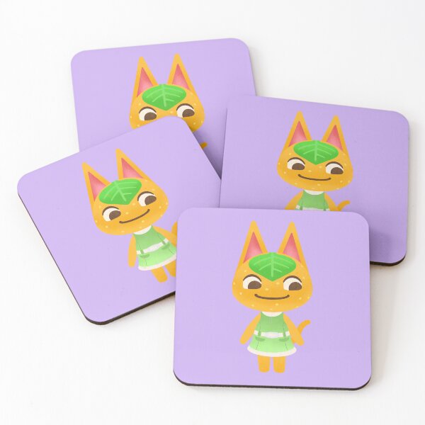 Item preview, tangy cat designed and sold by Ohmera.
