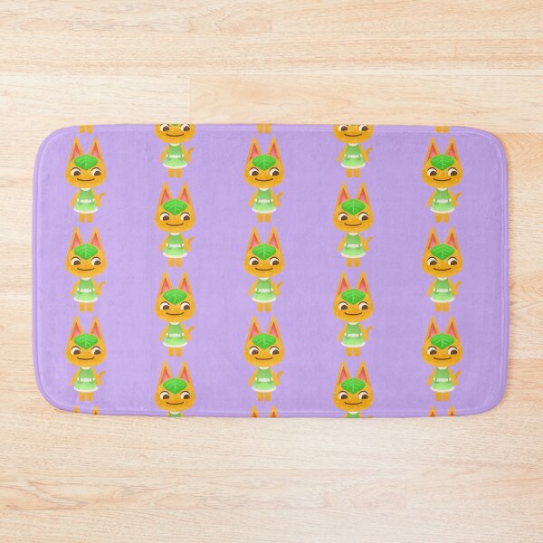 Item preview, tangy cat designed and sold by Ohmera.