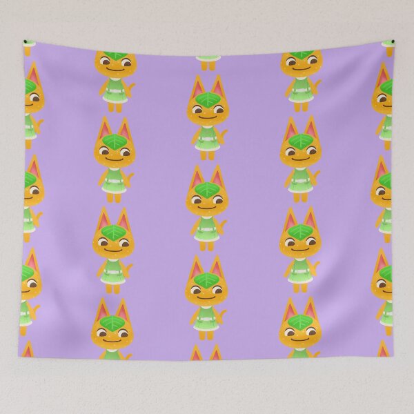 Item preview, tangy cat designed and sold by Ohmera.