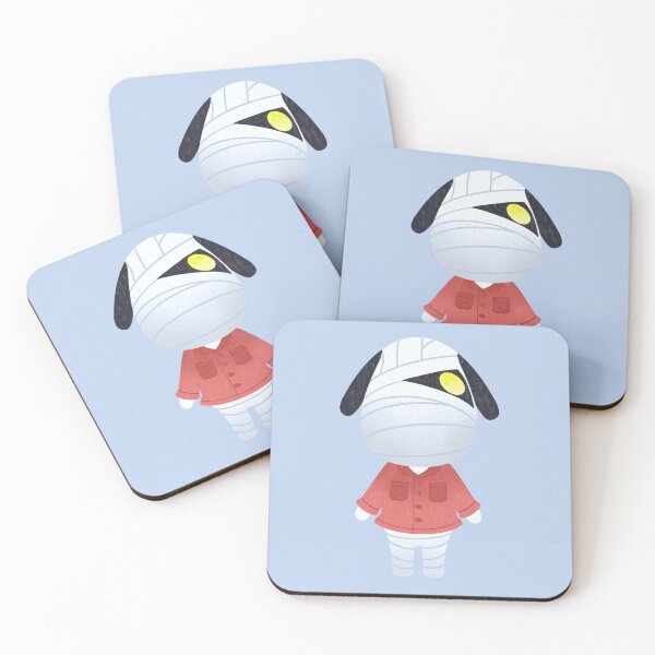 Item preview, Lucky! designed and sold by Ohmera.