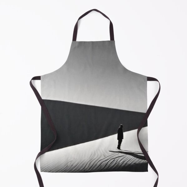 Item preview, desert landscape designed and sold by Shazzi shop.