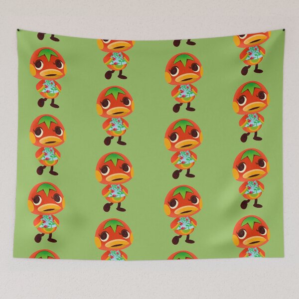 Item preview, ketchup the duck! designed and sold by Ohmera.