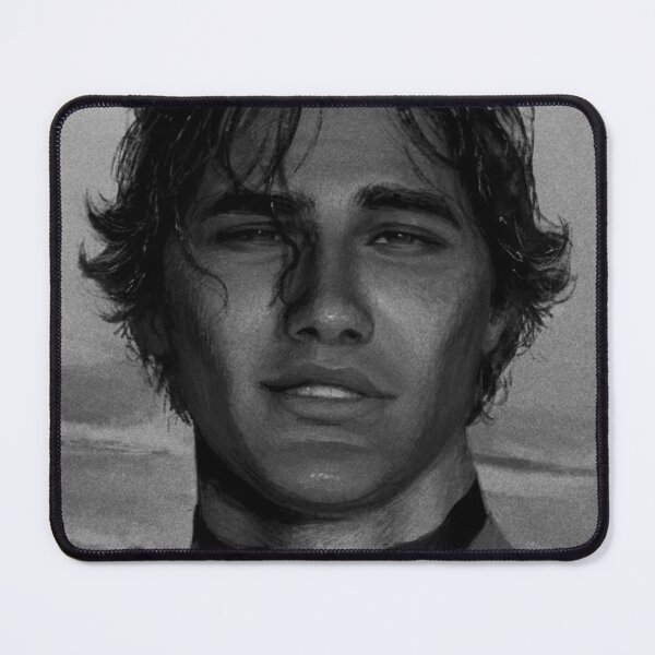 Item preview, Miguel O'Hara designed and sold by Shuploc.