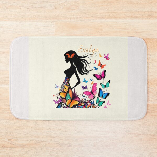 Item preview, Evelyn women clothing and fashion designed and sold by chessnegocios.