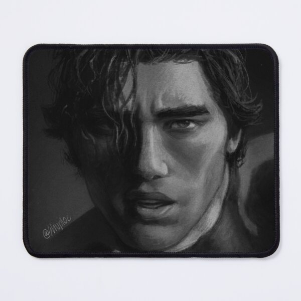 Item preview, Miguel O'Hara designed and sold by Shuploc.