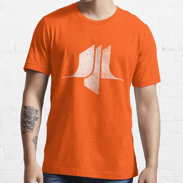 Sci-Fi - White Essential T-Shirt