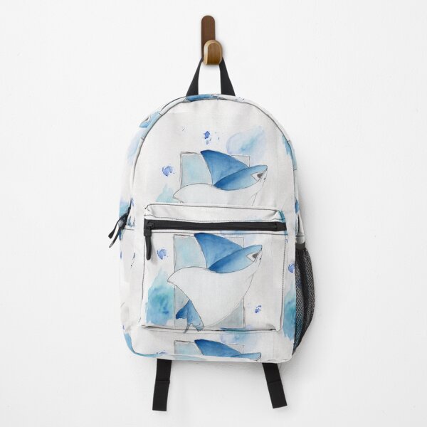 Item preview, Oceanarium designed and sold by Janaina Carvalho.