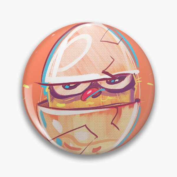 Item preview.