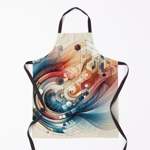 Item preview, Celestial Mechanics designed and sold by masterMJR.