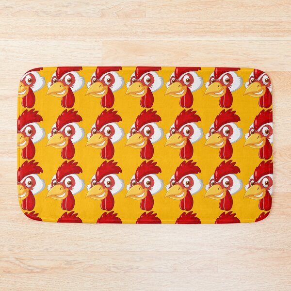 Item preview.