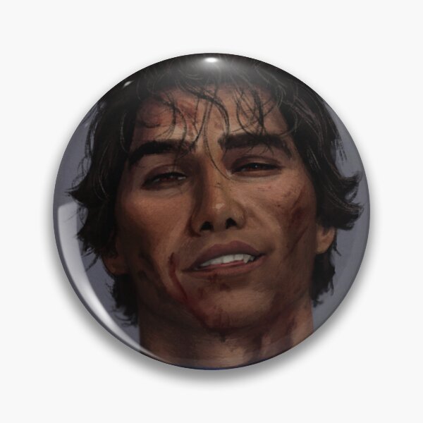 Item preview, Miguel O'Hara designed and sold by Shuploc.