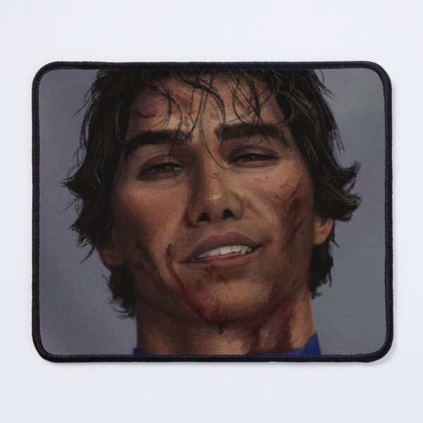 Item preview, Miguel O'Hara designed and sold by Shuploc.