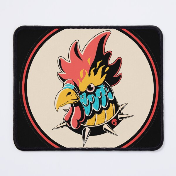 Item preview, Dark cock, designed and sold by Gazo freeze ★★★★★.