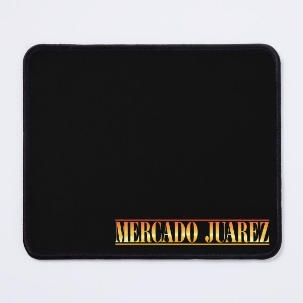 Item preview, Mercado Juarez | Twilight Imperium designed and sold by Just For Fun.