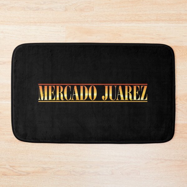 Item preview, Mercado Juarez | Twilight Imperium designed and sold by Just For Fun.