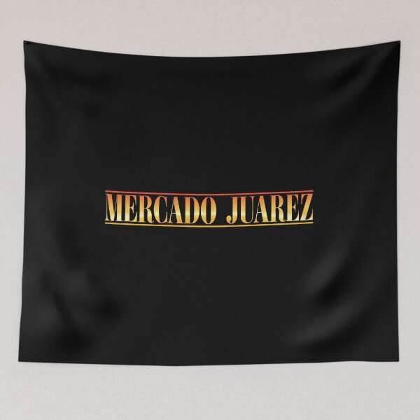 Item preview, Mercado Juarez | Twilight Imperium designed and sold by Just For Fun.