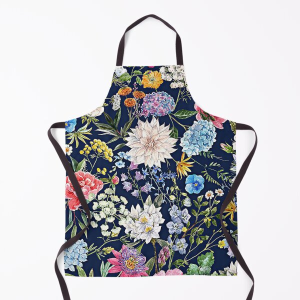 Item preview, Beautiful Floral Journal/ Notebook designed and sold by Luetta Stuger- Fleming.