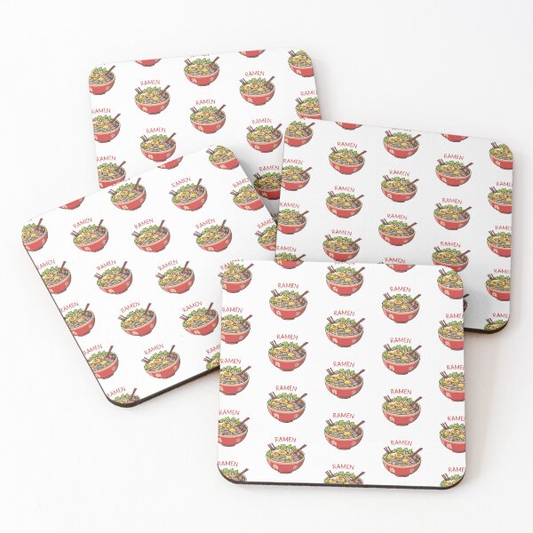 Item preview, Ramen designed and sold by btwjulis.
