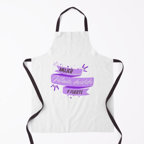 Item preview, Woman is synonymous with Brave, Determined, and Strong designed and sold by Claustronautas.