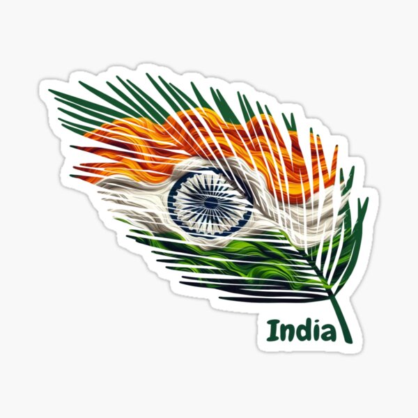 Indian Flag Drawing (Jai hind)/#indianflagdrawing #easydrawing  #independenceday #15augustdrawing - YouTube