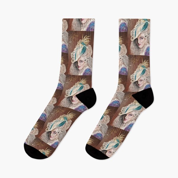 Item preview, Warriors designed and sold by Yennka.