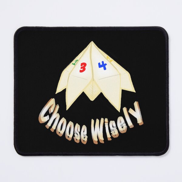 Item preview, Schoolyard Fortune designed and sold by Made of Maggic .