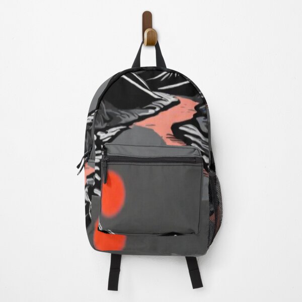 Item preview, Mountain sunset designed and sold by Shazzi shop.