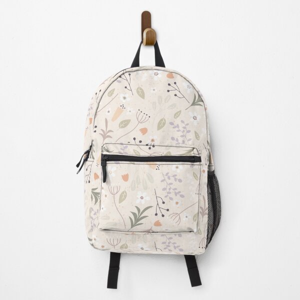 Item preview, Scandinavian Spring designed and sold by Raven Studio.