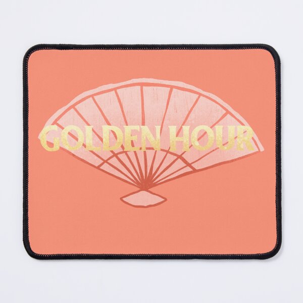 Item preview, Golden Hour designed and sold by Ohmera.