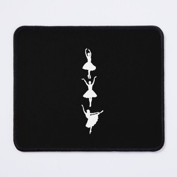 Item preview, Dancing designed and sold by TheFineShirt.