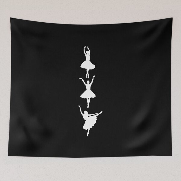 Item preview, Dancing designed and sold by TheFineShirt.