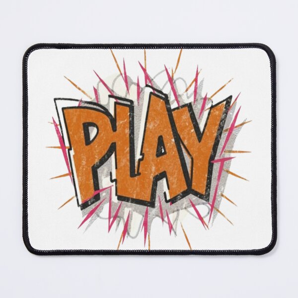 Item preview, jagged text designed and sold by Tygryys.
