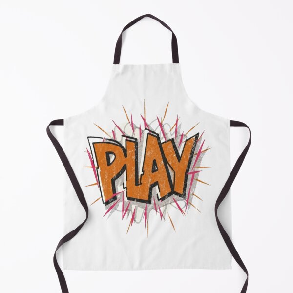 Item preview, jagged text designed and sold by Tygryys.