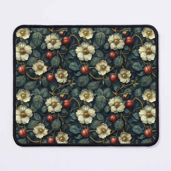 Item preview, cereza medianoche designed and sold by 300-Rads.