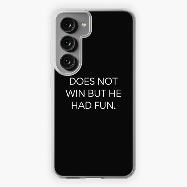 Ken Roczen Phone Cases for Samsung Galaxy for Sale Redbubble