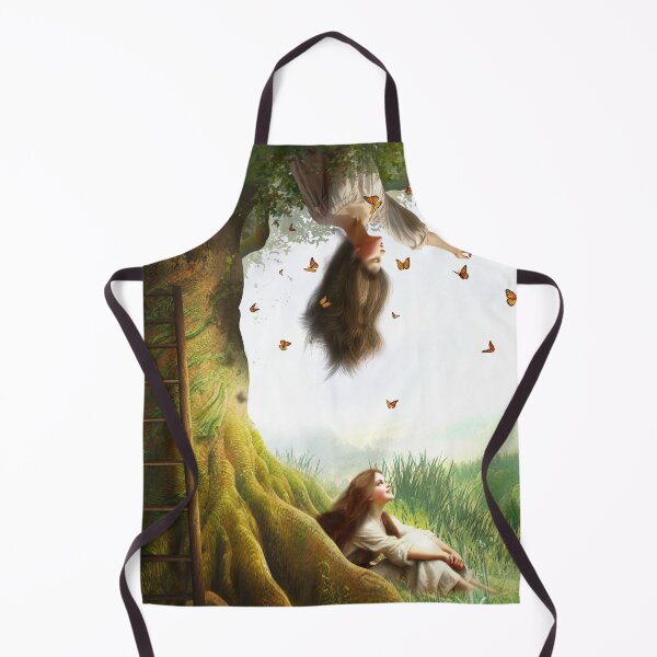 Item preview, Sisters of the Woods designed and sold by DVerissimo.