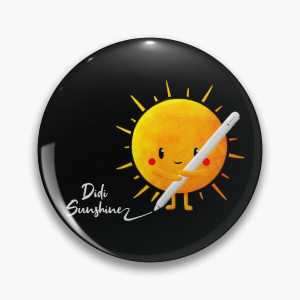 Item preview, Didi Sunshine  designed and sold by DidiSunshine.