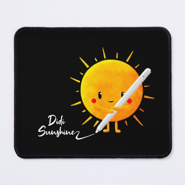 Item preview, Didi Sunshine designed and sold by DidiSunshine.