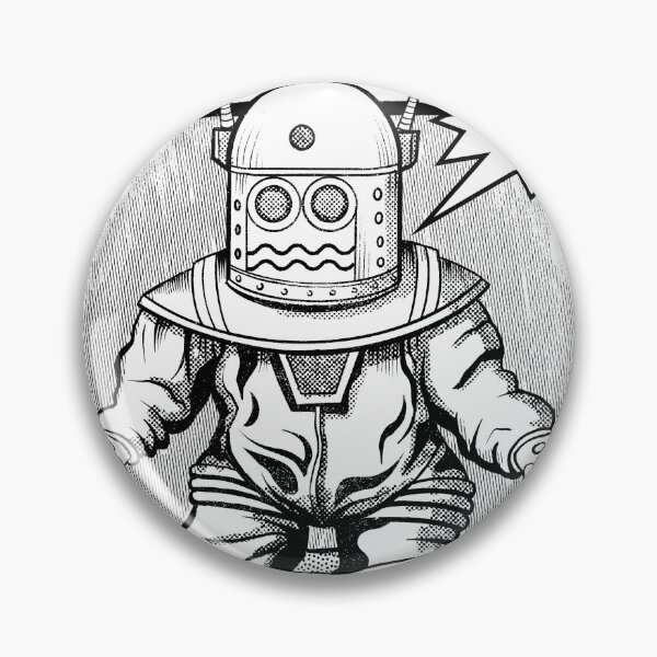 Item preview, Run For Your Lives! designed and sold by RGB-Ginger.