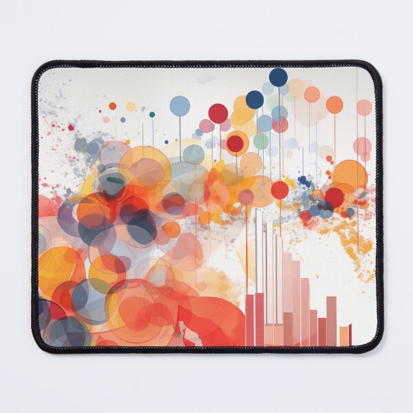 Item preview, Business wall art, office decoration, practice decoration, home office, law firm decoration #42 designed and sold by m0173r.