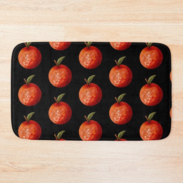 Item preview, Orange Zest designed and sold by zibziby.