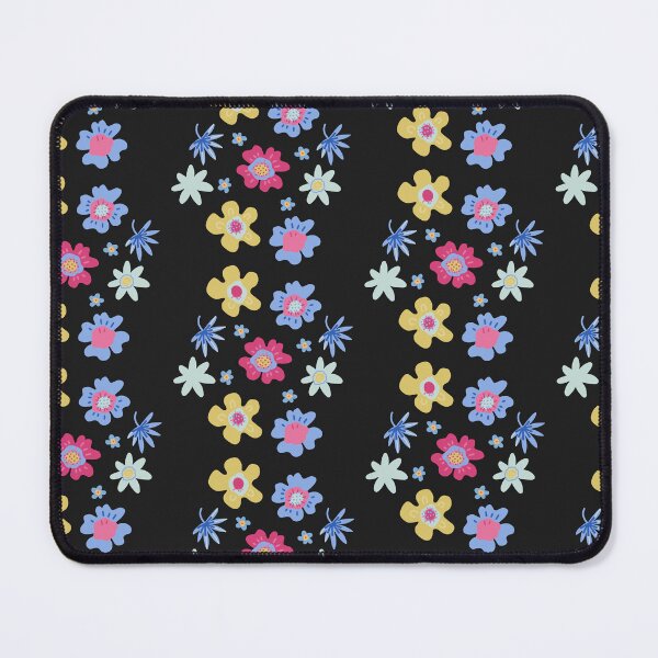 Item preview, Pack Flores Boho - Patrón designed and sold by PatternInArt.