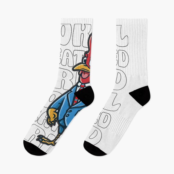 Item preview, Cool Chicken Funny designed and sold by EmlStore.