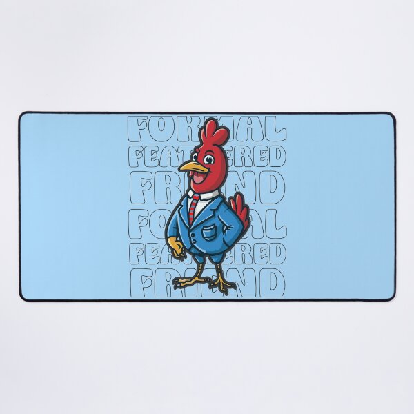 Item preview, Cool Chicken Funny designed and sold by EmlStore.