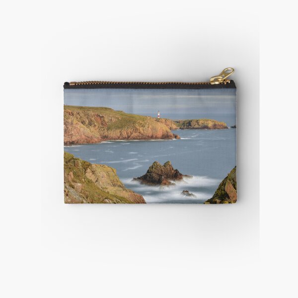 Item preview, Lighthouse view (Longhaven Cliffs)  designed and sold by bitm2007.