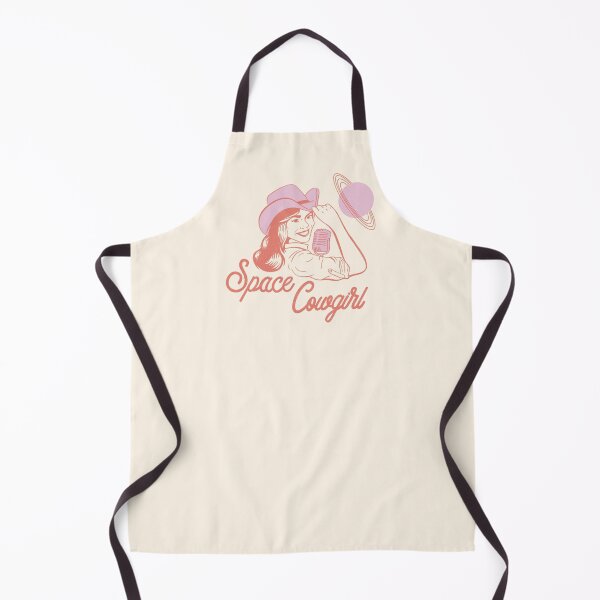 Item preview, Space Cowgirl designed and sold by Ohmera.