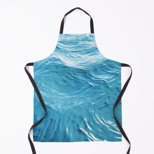 Item preview, Calm Waters designed and sold by Vector Scout Lab.