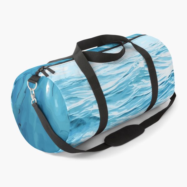 Item preview, Calm Waters designed and sold by Vector Scout Lab.